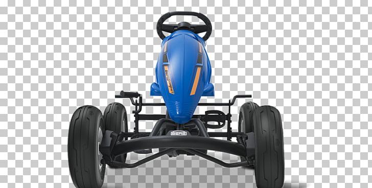 Go-kart Car Sport Quadracycle Pedaal PNG, Clipart, Automotive Design, Automotive Exterior, Automotive Tire, Automotive Wheel System, Berg Free PNG Download