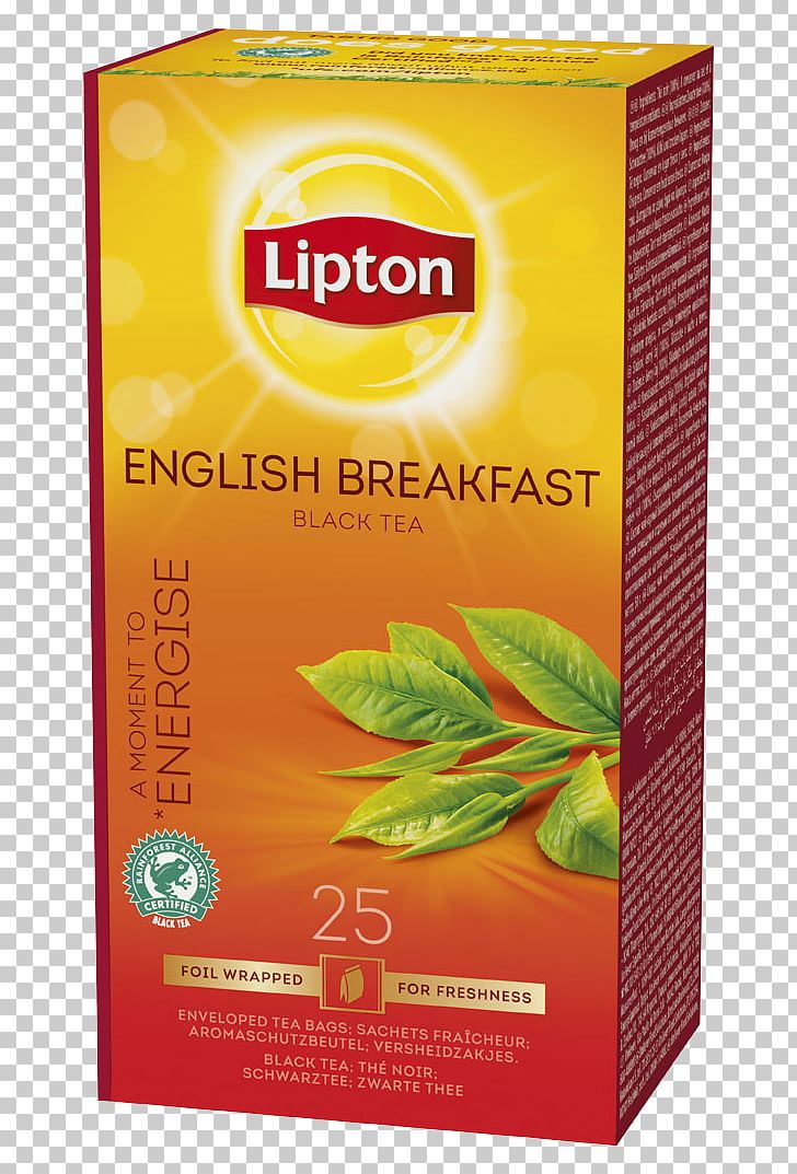 Green Tea English Breakfast Tea Gunpowder Tea Lipton PNG, Clipart, Black Tea, Brand, Drink, English Breakfast, English Breakfast Tea Free PNG Download