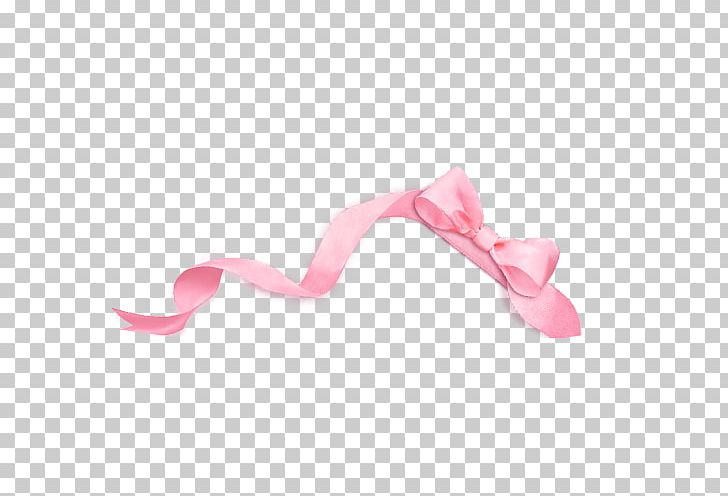 Heart Pattern PNG, Clipart, Bow, Bowknot, Bowknot Ribbon, Bow Tie, Fashion Free PNG Download