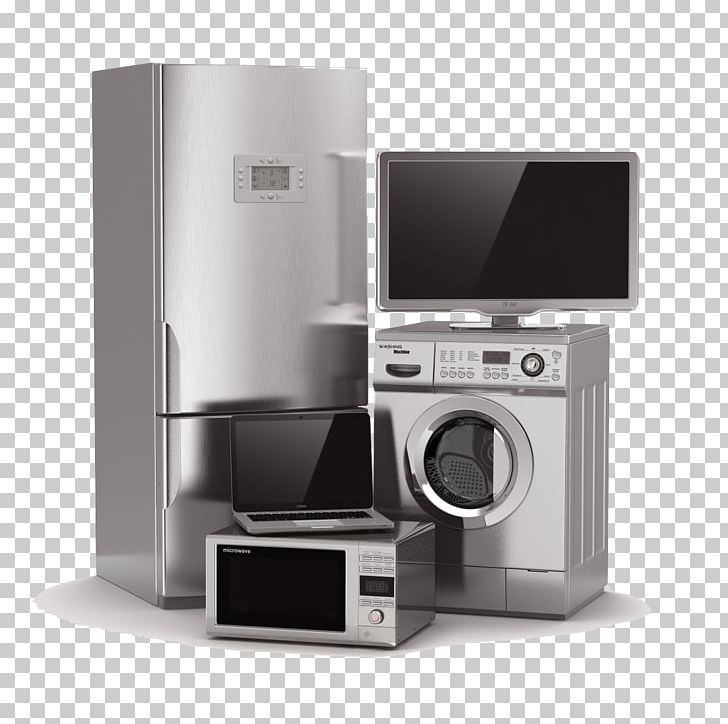 Home Appliance Furniture Service Washing Machines Technician PNG, Clipart, Clothes Dryer, Company, Electronics, Furniture, Home Appliance Free PNG Download