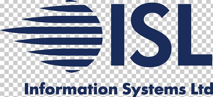 Information Systems Ltd Logo Indian Super League Business PNG, Clipart, Area, Brand, Business, Business Process, Business Process Reengineering Free PNG Download