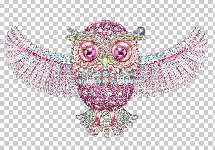 Jewellery PNG, Clipart, Adobe Illustrator, Beak, Bird, Bird Of Prey, Coloured Free PNG Download