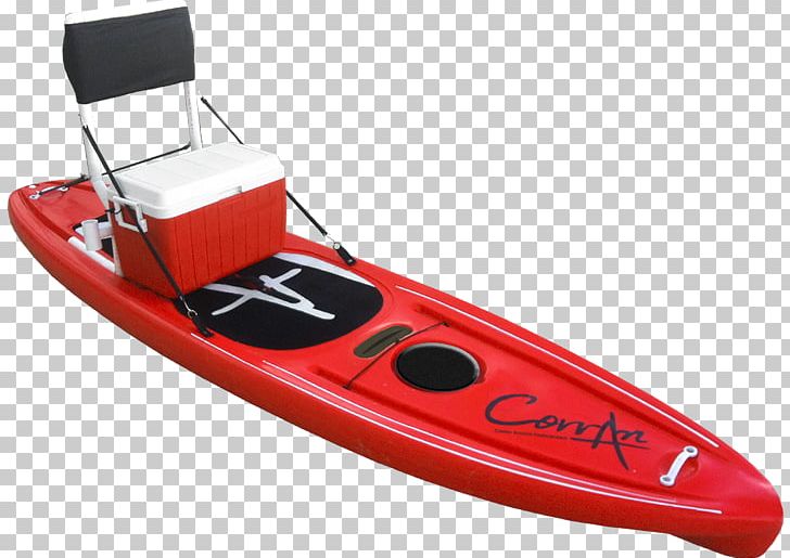 Kayak Standup Paddleboarding Fishing Boating PNG, Clipart, Angling, Boat, Boating, Fishing, Fishing Tackle Free PNG Download