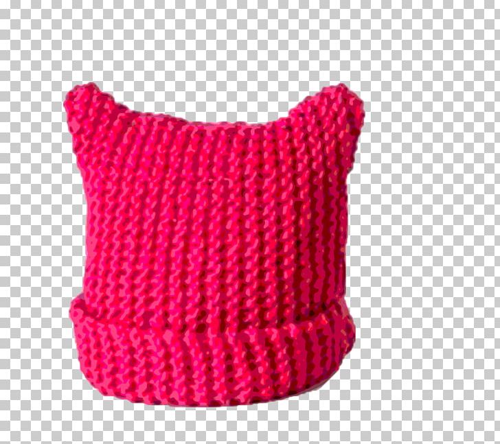 Knitting Pattern Hat Crochet Scarf PNG, Clipart, Beanie, Bonnet, Crochet, Hat, Knit Cap Free PNG Download