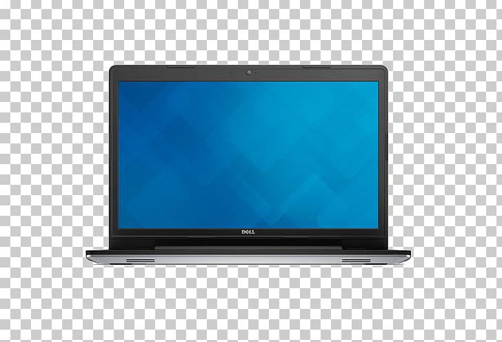 Laptop Dell Inspiron 17 5000 Series HP EliteBook Intel PNG, Clipart, Central Processing Unit, Computer, Computer Monitor Accessory, Dell Inspiron 17 5000 Series, Electronic Device Free PNG Download
