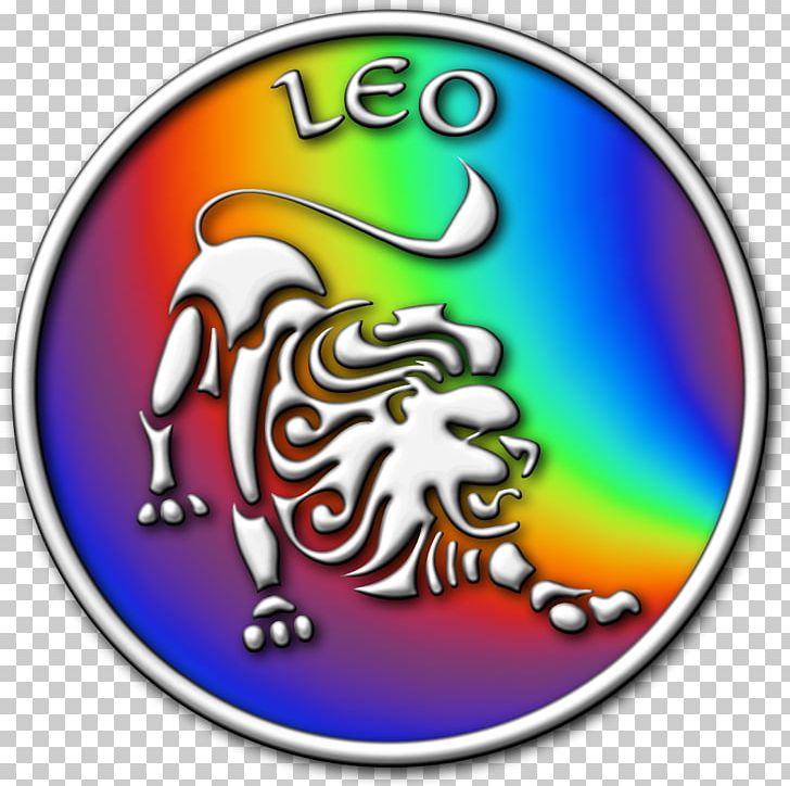 Leo Drawing Astrological Sign Computer Icons PNG, Clipart, Aquarius, Astrological Sign, Astrology, Circle, Computer Icons Free PNG Download