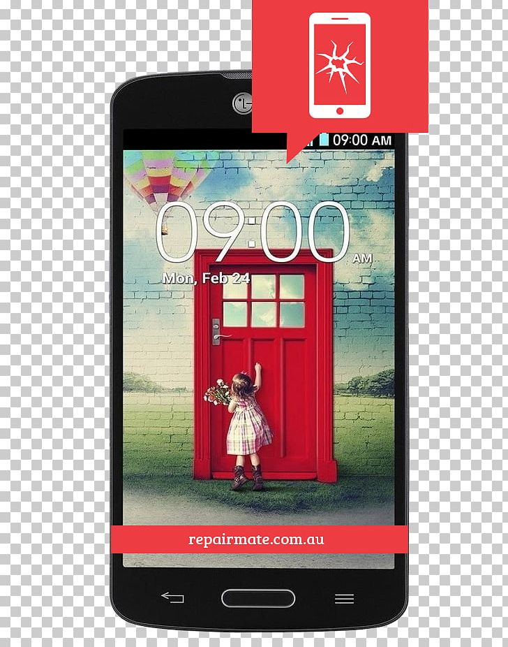 LG Optimus L70 LG F70 LG Electronics LG G5 LTE PNG, Clipart, Android, Communication Device, Electronic, Factory Reset, Gadget Free PNG Download