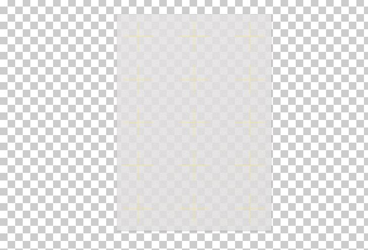 Line Angle PNG, Clipart, Angle, Art, Beige, Line, Rectangle Free PNG Download