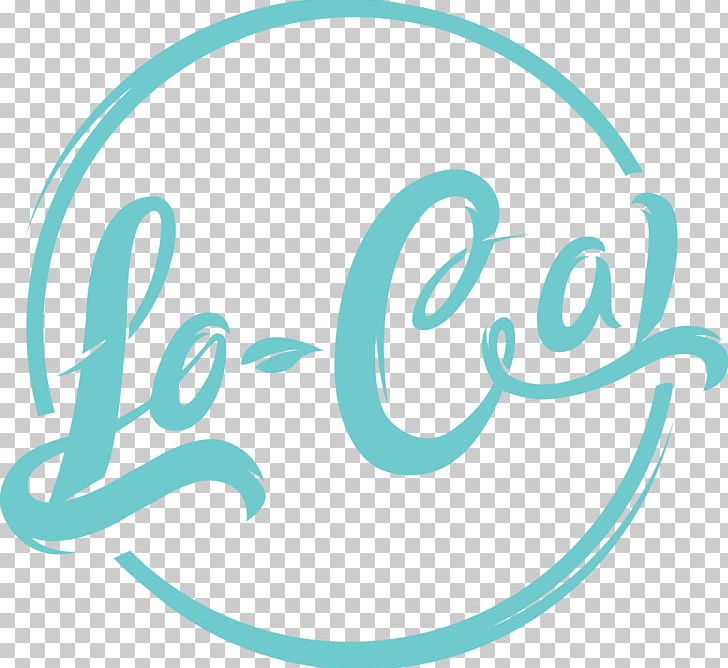 Logo Brand Line Font PNG, Clipart, Aqua, Area, Blue, Brand, Circle Free PNG Download