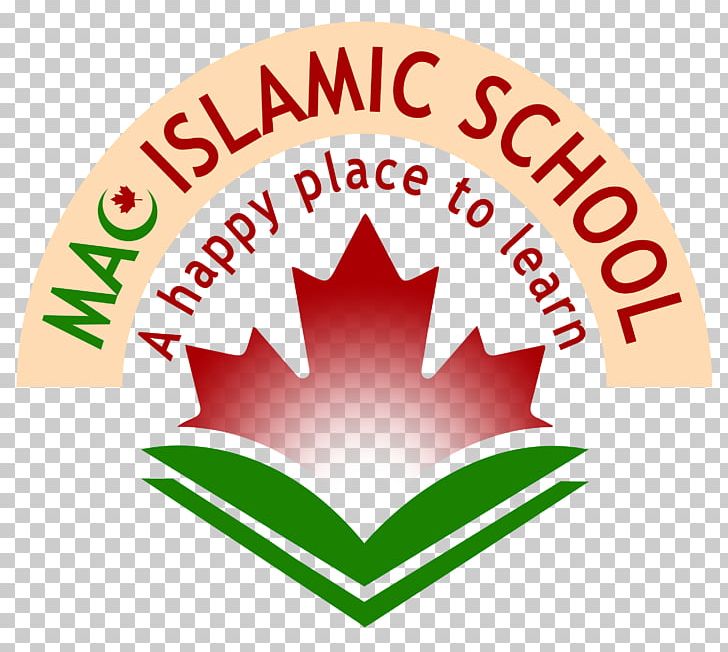 M A C Islamic School Association Of Independent Schools & Colleges In Alberta Student Education PNG, Clipart, Brand, Certified Teacher, Circle, Edmonton, Education Free PNG Download