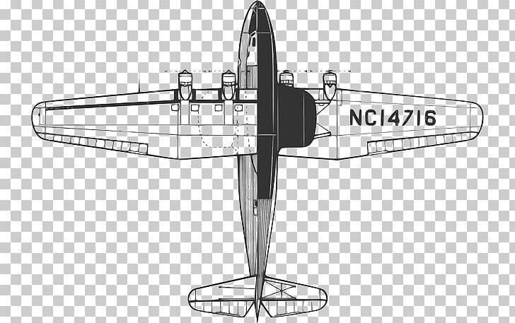 Martin M-130 China Clipper Airplane Boeing 314 Clipper PNG, Clipart, Aircraft, Aircraft Engine, Airplane, Angle, Black And White Free PNG Download