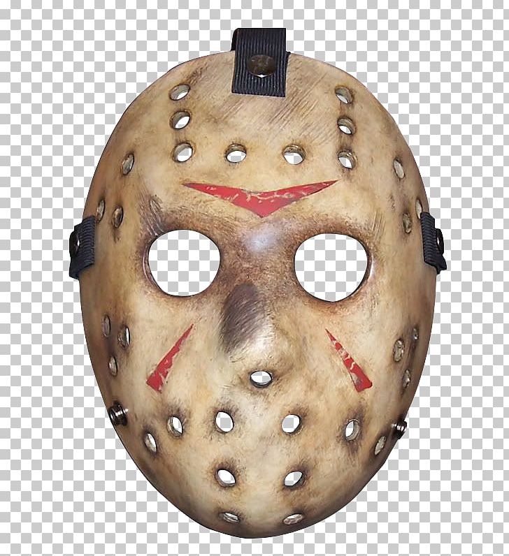 Mask Jason Voorhees National Entertainment Collectibles Association PNG, Clipart, Art, Headgear, Jason Voorhees, Mask, Masque Free PNG Download