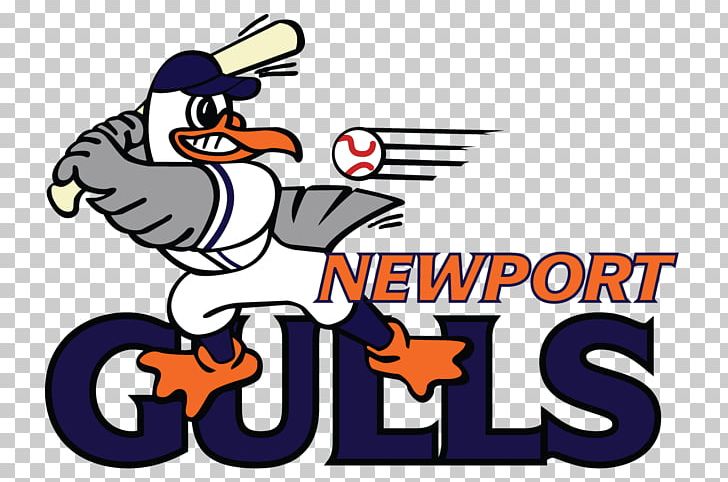 Middletown Cardines Field Newport Gulls New England Collegiate Baseball League PNG, Clipart, Animals, Area, Baseball, Beak, Bird Free PNG Download