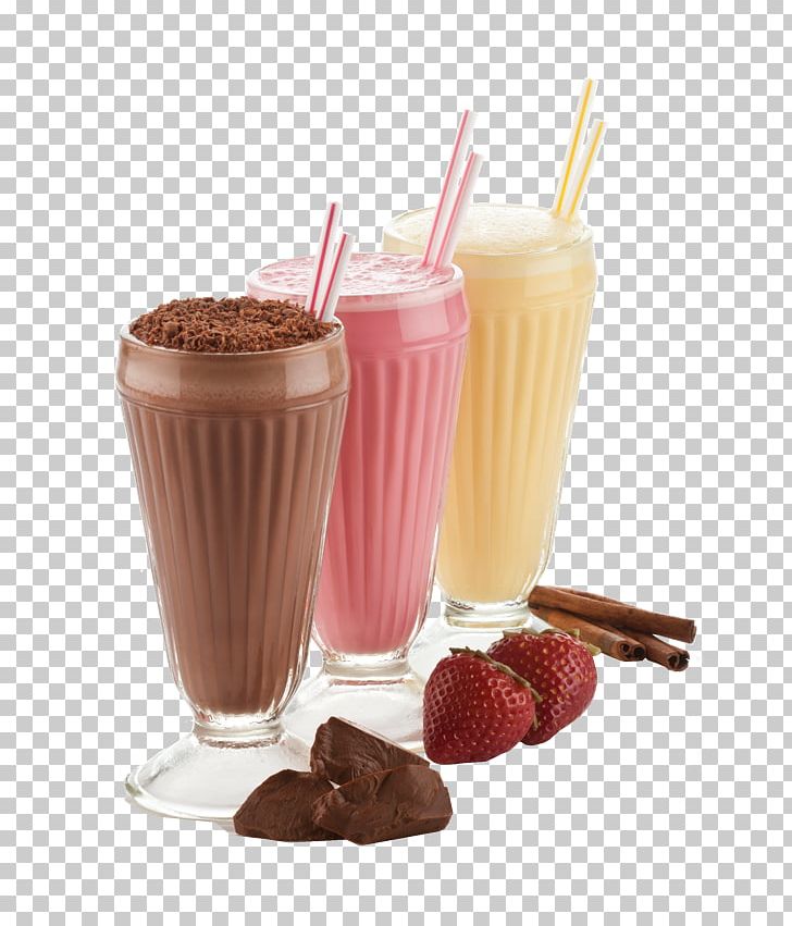 Milkshake Ice Cream Sundae PNG, Clipart, Batida, Chocolate, Chocolate Ice Cream, Cream, Dairy Product Free PNG Download