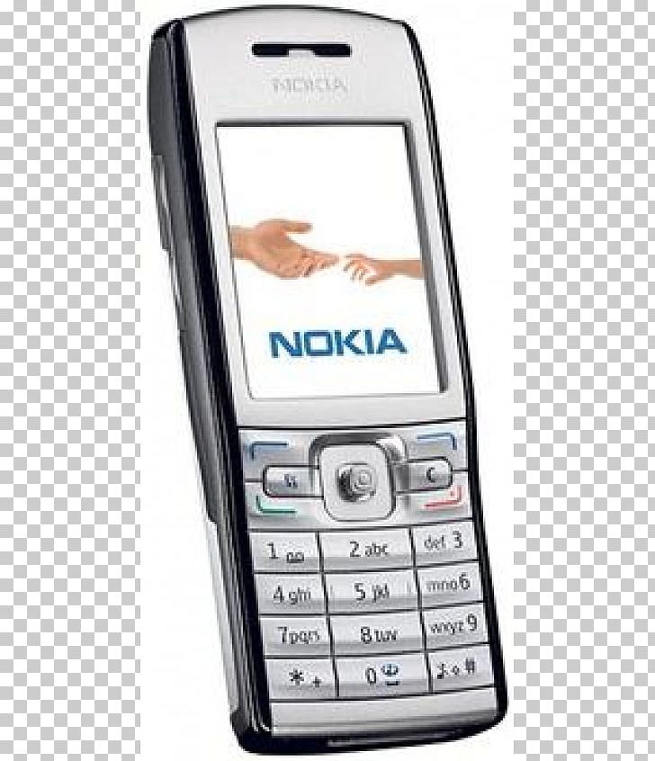 Nokia Phone Series Nokia E66 Nokia E50 Nokia 3110 Classic Nokia C3-00 PNG, Clipart, Cellular Network, Communication, Communication, Electronic Device, Electronics Free PNG Download