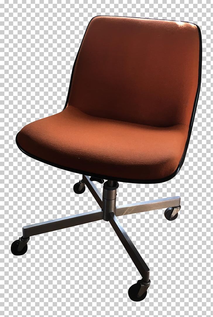 Office & Desk Chairs Armrest PNG, Clipart, Angle, Armrest, Art, Chair, Desk Free PNG Download