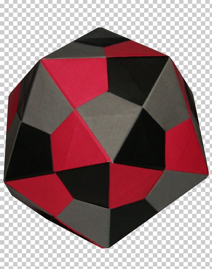 Paper Icosahedron Modular Origami Pattern PNG, Clipart, Art, Cube, Discrete Global Grid, Dodecahedron, Icosahedron Free PNG Download