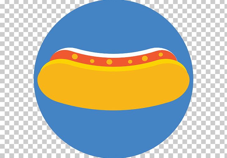 Piraquara Hot Dog Hunger PNG, Clipart, Circle, Dog, Hot Dog, Hunger, Line Free PNG Download