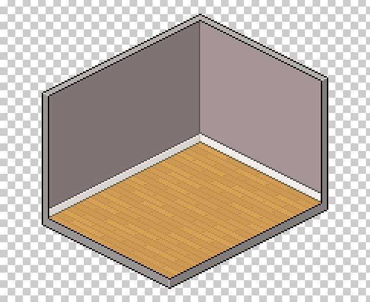 Plywood Line Angle PNG, Clipart, Angle, Floor, Line, Plywood, Rectangle Free PNG Download