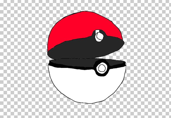 Download Pokeball Open Png - Portable Network Graphics PNG Image with No  Background 