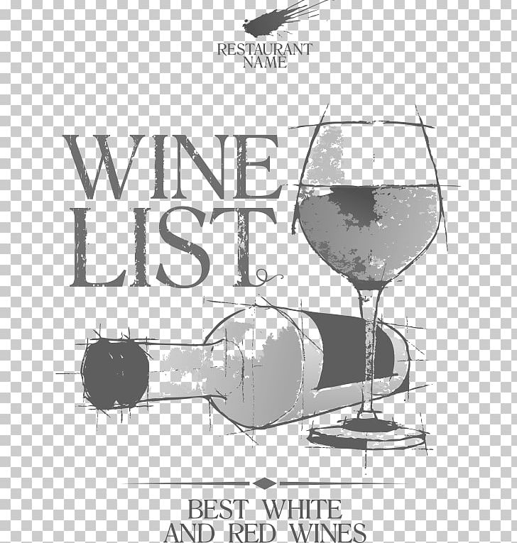Red Wine Wine List Menu PNG, Clipart, Drawing, Drinkware, Encapsulated Postscript, Food Drink, Glass Free PNG Download