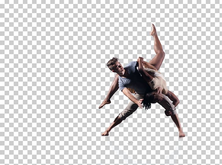 Repertory Dance Theatre Performing Arts Modern Dance PNG, Clipart, Art, Choreography, Contemporary Dance, Dance, Dance Contemporary Free PNG Download