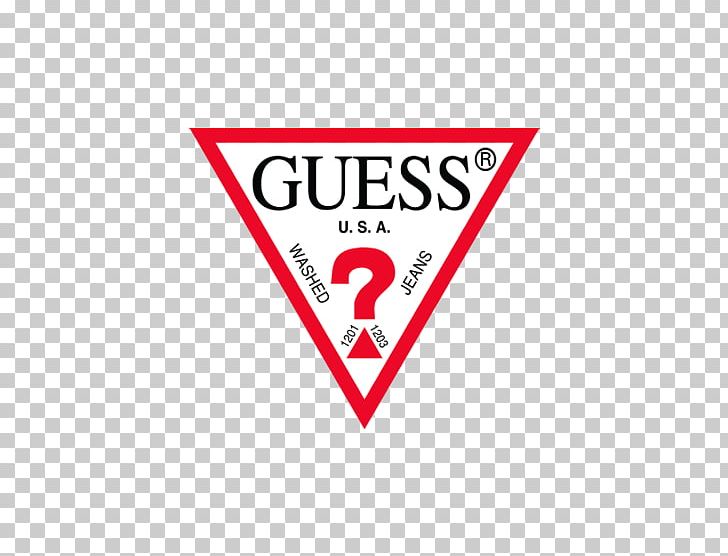 Retail Guess Lifestyle Brand Clothing House PNG, Clipart, Area, Brand, Clothing, Clothing Accessories, Fashion Free PNG Download