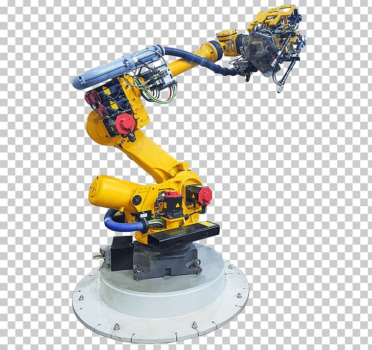 Robotic Arm Mechanical Engineering CE Marking PNG, Clipart, Ce Marking, Electronics, Engineering, Hardware, Machine Free PNG Download