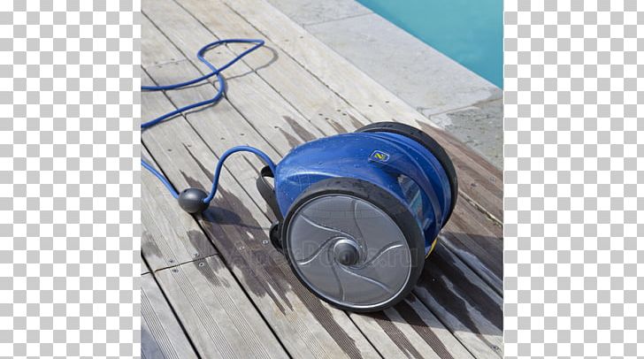 Robotics Swimming Pool Automated Pool Cleaner Robotic Vacuum Cleaner PNG, Clipart, Angle, Audio Equipment, Automated Pool Cleaner, Campervans, Cyclonic Separation Free PNG Download