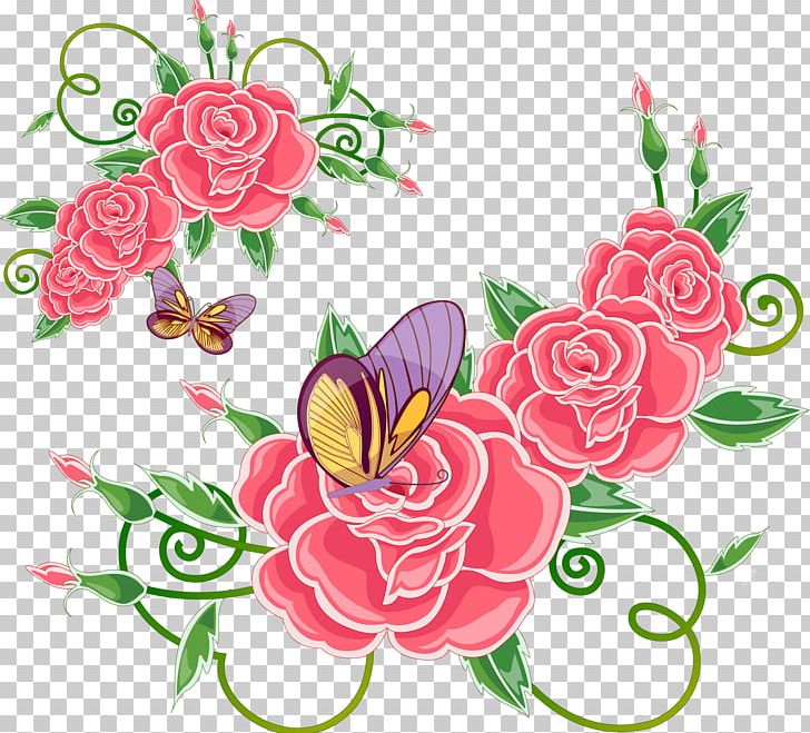 Rose Flower PNG, Clipart, Art, Artwork, Black Rose, Creative Arts, Cut Flowers Free PNG Download
