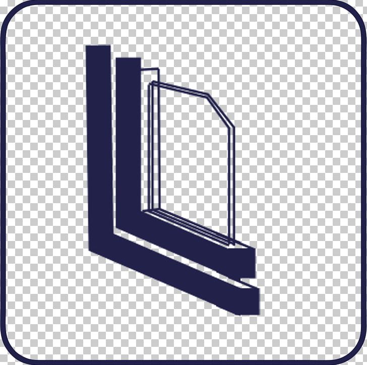 Schio Pentainfissi Srl Thiene Window Piovene Rocchette PNG, Clipart, Angle, Area, Brand, Computer Icons, Deceuninck Free PNG Download