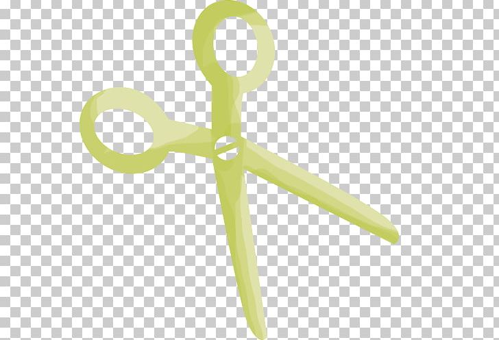 Scissors Line Font PNG, Clipart, Line, Scissors, Technic, White Willow, Yellow Free PNG Download
