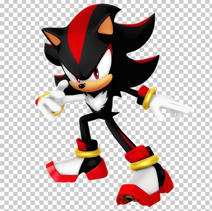 Shadow The Hedgehog Sonic The Hedgehog Sonic Forces Doctor Eggman Amy Rose PNG, Clipart, Amy Rose, Deviantart, Doctor Eggman, Fictional Character, Figurine Free PNG Download