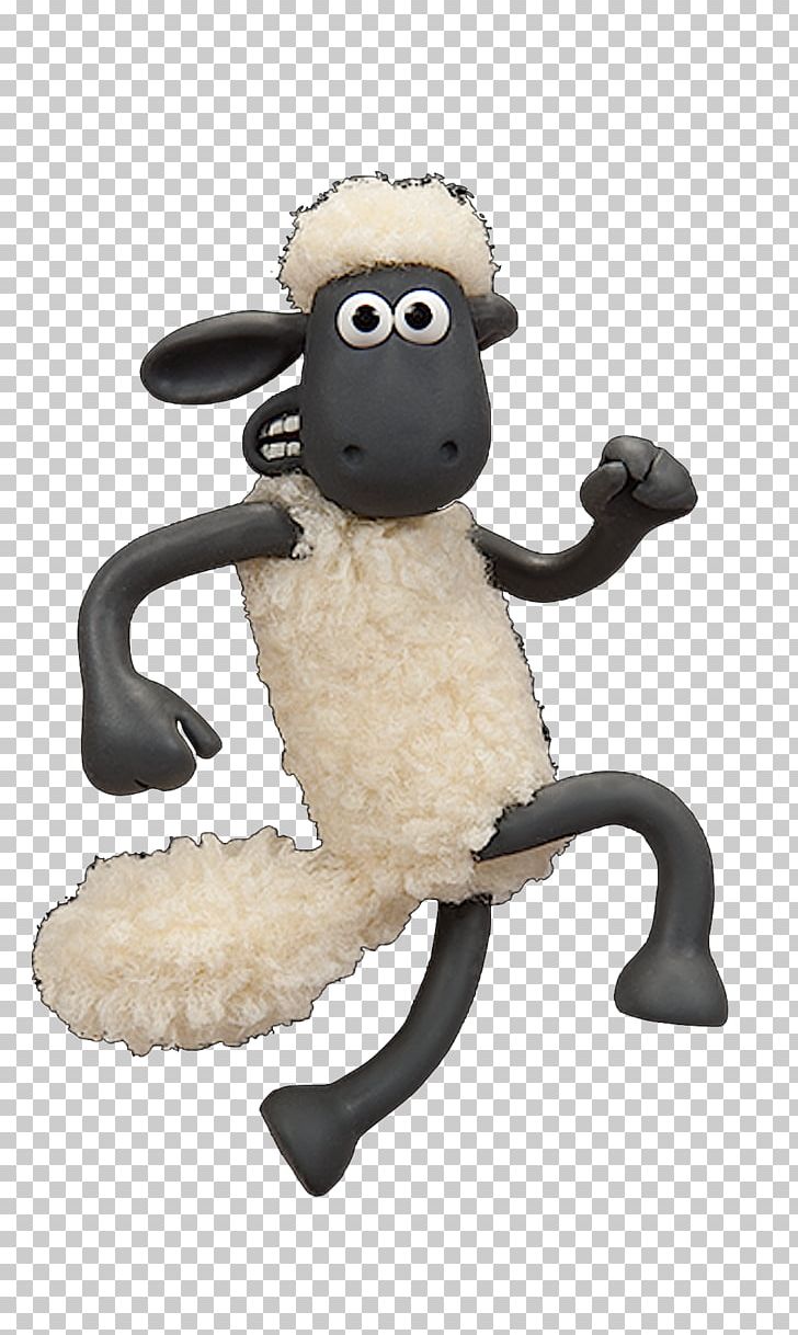 Sheep Timmy's Mother Bitzer PNG, Clipart, Shaun The Sheep Free PNG Download