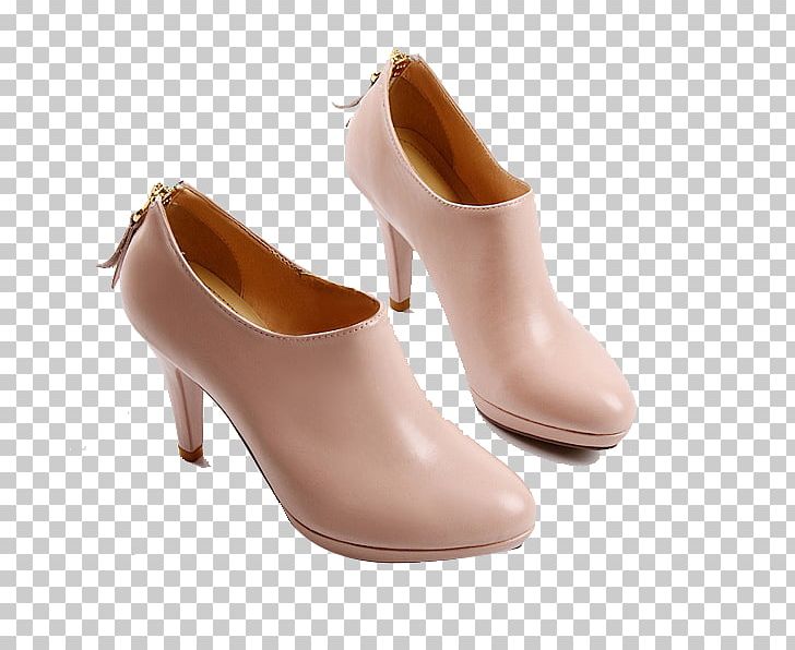 Shoe Gratis Woman PNG, Clipart, Baby Shoes, Basic Pump, Beige, Boot, Brown Free PNG Download