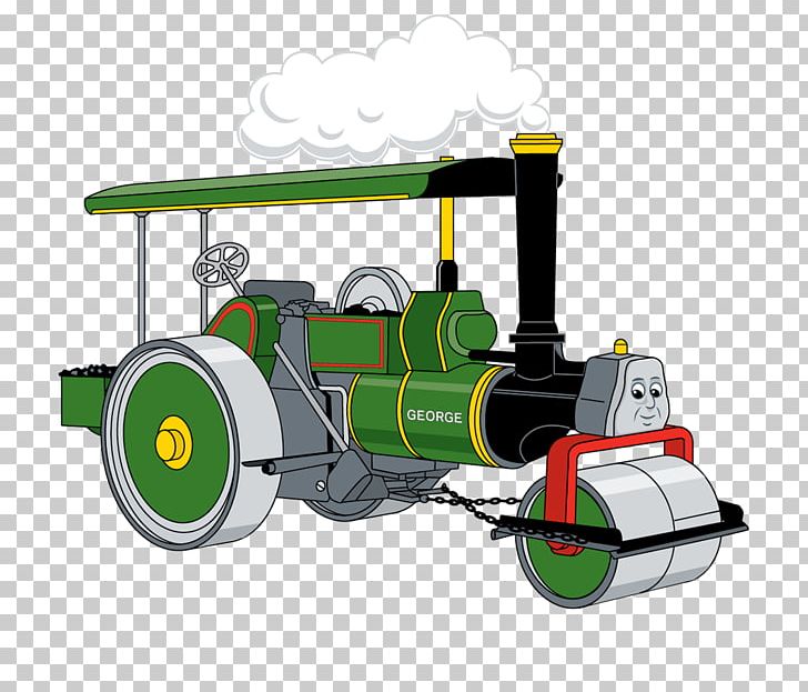 Sir Handel Peter Sam Thomas The Railway Series Wikia PNG, Clipart, Machine, Motor Vehicle, Others, Peter Sam, Railway Series Free PNG Download