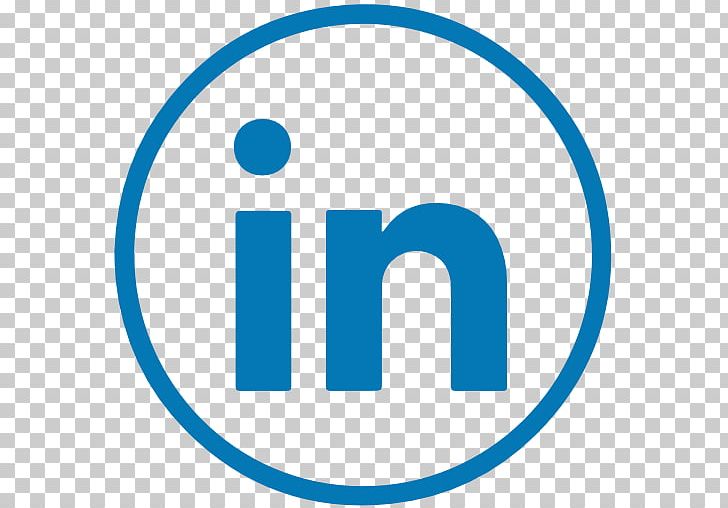 Social Media Computer Icons LinkedIn Facebook Blog PNG, Clipart, Area, Blog, Blue, Brand, Circle Free PNG Download