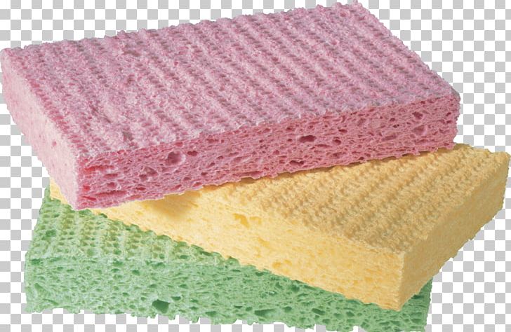 Sponge PNG, Clipart, Sponge Free PNG Download