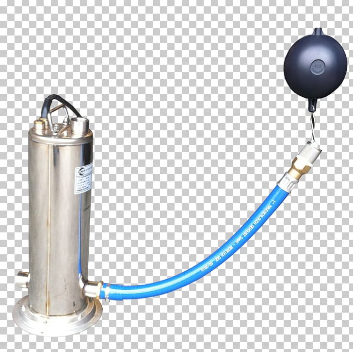 Submersible Pump Rainwater Harvesting Eau Pluviale Rain Barrels PNG, Clipart, Cylinder, Drinking Water, Eau Pluviale, Hardware, Irrigation Free PNG Download