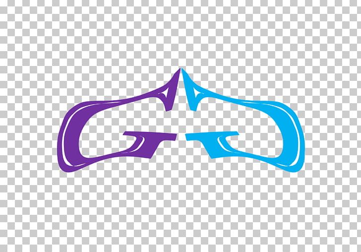 Sunglasses Goggles PNG, Clipart, Alghazali, Angle, Blue, Electric Blue, Eyewear Free PNG Download