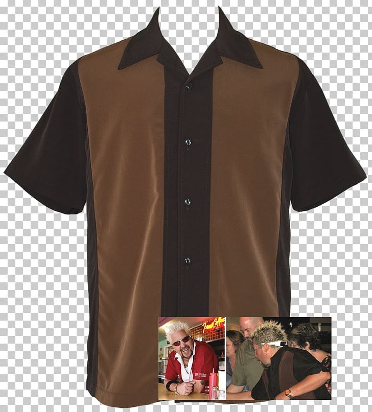 T-shirt Bowling Shirt Tops Blouse PNG, Clipart, Blouse, Bowling Shirt, Button, Closeout, Clothing Free PNG Download