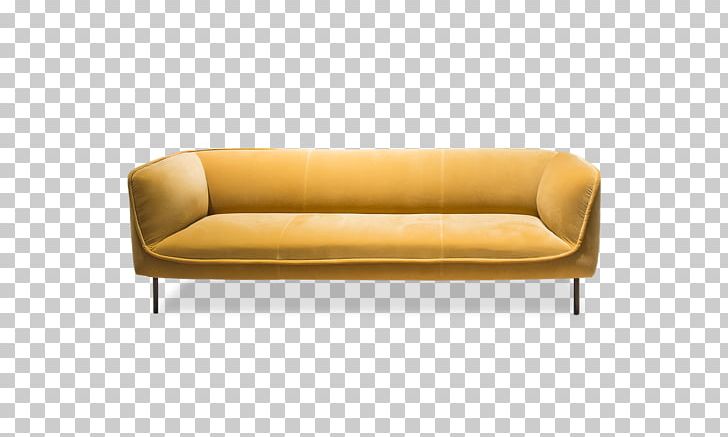 Table Couch Furniture Chair Stool PNG, Clipart, Angle, Armrest, Bed, Carl Malmsten, Chair Free PNG Download