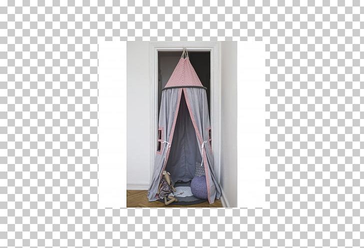 Tent Child Room Baldachin Floor PNG, Clipart, Angle, Baldachin, Boy, Child, Clothes Hanger Free PNG Download