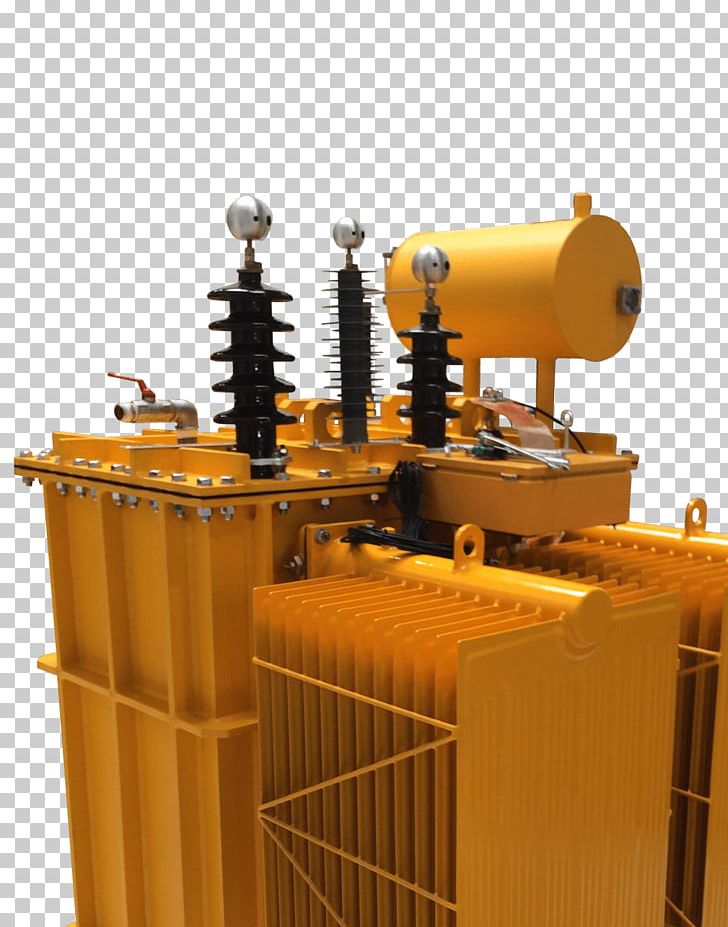 Transformer Circuit Diagram High Voltage PNG, Clipart, Alternating Current, Amplifier, Circuit Diagram, Current Transformer, Cylinder Free PNG Download