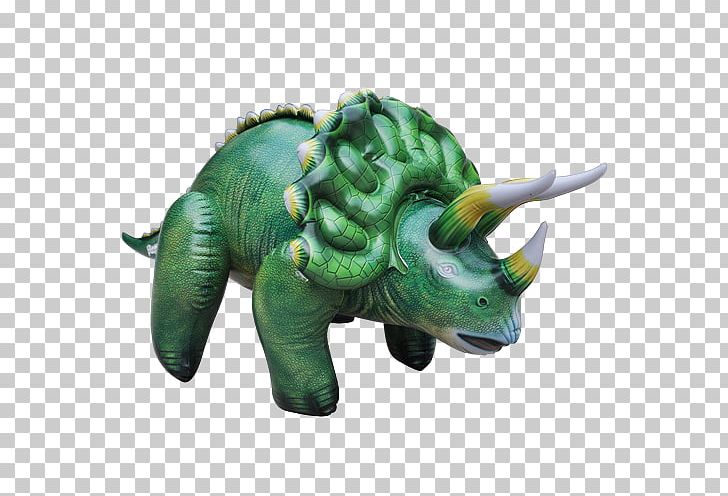 Tyrannosaurus Triceratops Brachiosaurus Stegosaurus Dinosaur PNG, Clipart, Air Mattresses, Brachiosaurus, Ceratopsia, Child, Crocodiles Free PNG Download