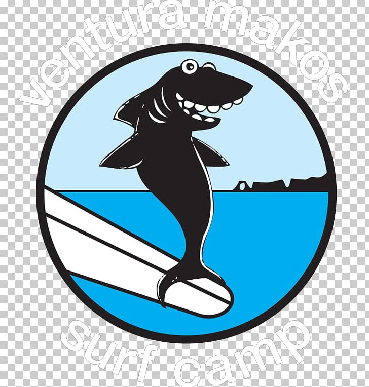 Ventura Makos Surf Camp Surfing Thousand Oaks Surf Art PNG, Clipart, Area, Art, Artwork, Black And White, Bodyboarding Free PNG Download