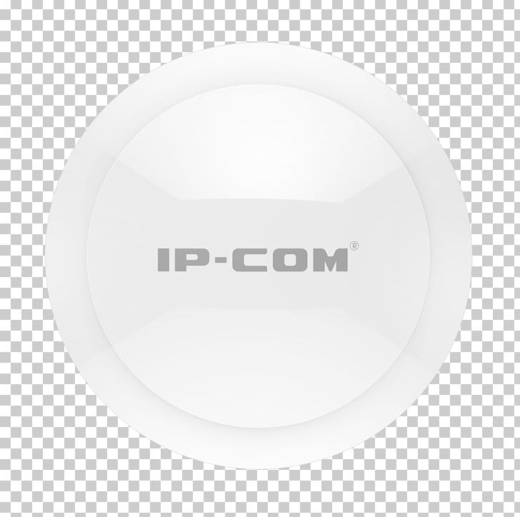 White Circle Font PNG, Clipart, Access Point, Circle, Education Science, Palladium, White Free PNG Download