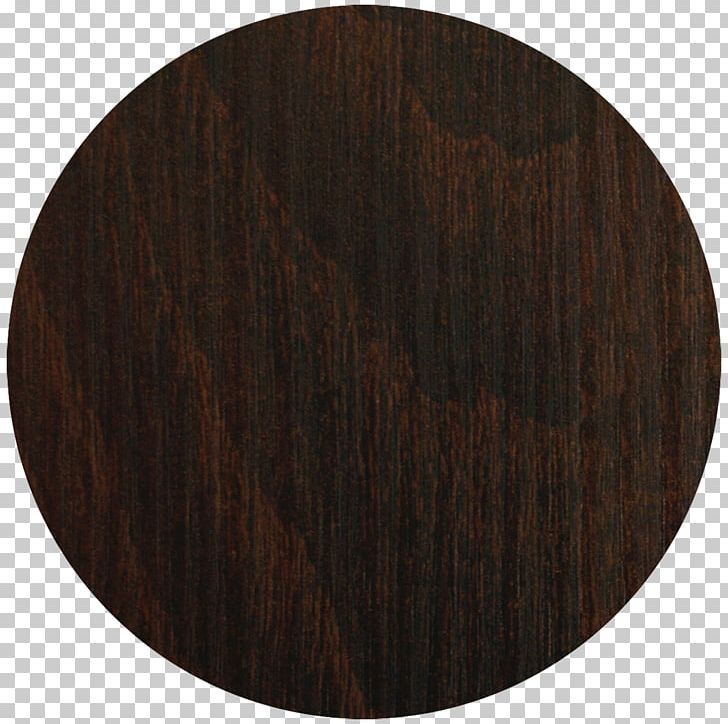 Wood Stain Varnish Hardwood PNG, Clipart, Brown, Hardwood, Nature, Varnish, Wood Free PNG Download