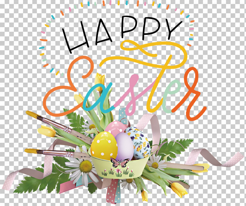 Easter Egg PNG, Clipart, Basket, Cut Flowers, Easter Basket, Easter Egg, Egg Free PNG Download