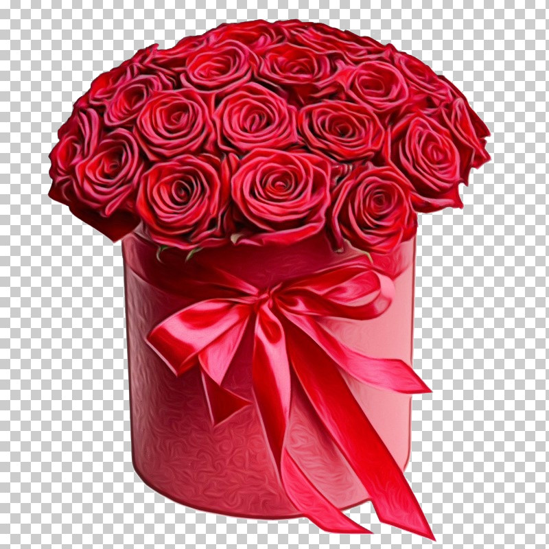 Garden Roses PNG, Clipart, City, Dostavka Tsvetov V Krasnoyarske, Flower, Flower Bouquet, Garden Roses Free PNG Download